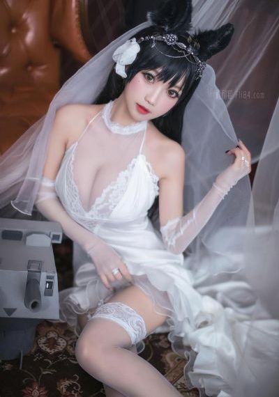 前任4：英年早婚