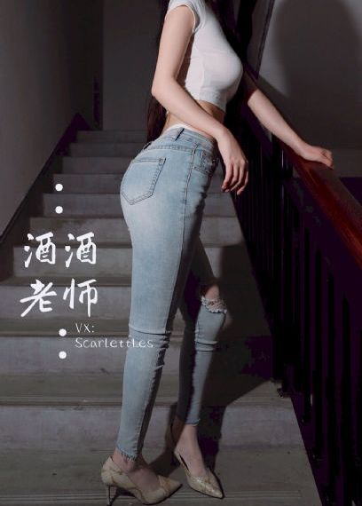 尽善尽美