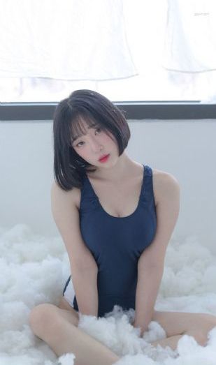 阔少爱贫女