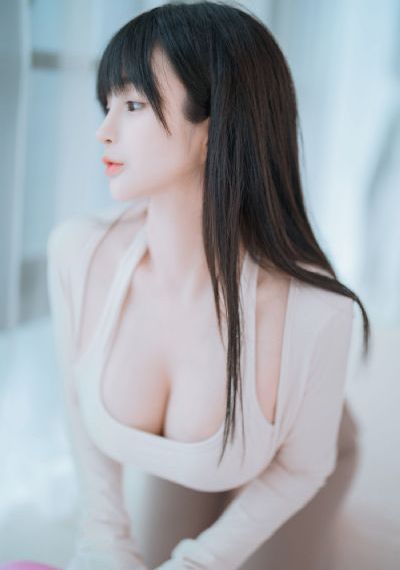 溢彩流光