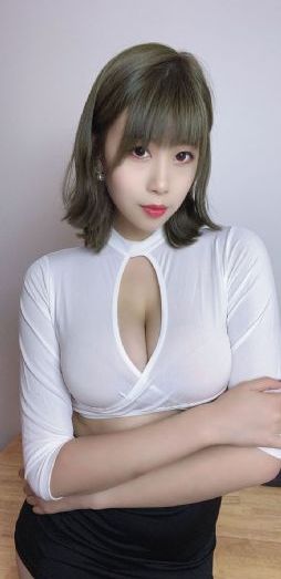 我的野蛮女友2